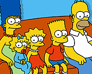 The Simpsons is the longest-running and most successful cartoon!