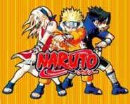 Use these video game cheats to kick butt at Naruto: Gekitou Ninja Taisen! 4 for the Gamecube