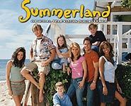 The new Summerland soundtrack features a song from the show's star, Jesses McCartney.