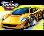 Use these instructions to download a free demo of the World Racing 2 PC game!