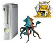 Get the latest video game news & previews here!