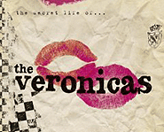 Check out The Veronicas debut album, The Secret Life Of...