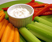 Check out these quick and simple lunch ideas so you can start bringing healthy food to school this year.