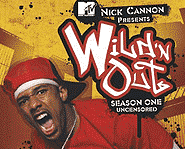 The Wild N' Out DVD is now out. It includes the entire season plus bonus material.
