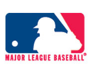 Check out Kidzworld's 2006 Major League Baseball preview for info on players, rumors, stats, records and more.