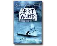 Get the 411 on the continuing adventures of Torak, the young Wolf Clan hunter in Chronicles of Ancient Darkness: Spirit Walker