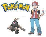 Capture a powerful Pokemon with this game cheat for the Pokemon Ruby and Pokemon Sapphire GBA games!