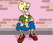 Have your parents remarried? Get advice from Dish-It!