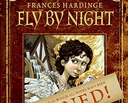 Can you imagine a world where all books have been banned?