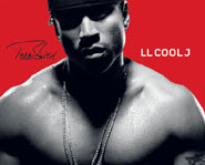 Rap mogul, LL Cool J is back with his 12th CD, Todd Smith.