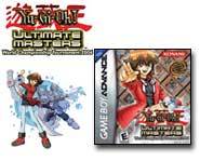 Unlock all the best Yu-Gi-Oh! cards with these GBA cheat codes!