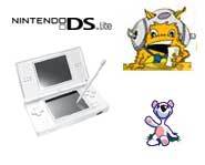 Get the latest info on Nintendo video games and downloadable flash video games!