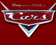 The Cars soundtrack features songs from Sheryl Crow, John Mayer, James Taylor and tons of other artists.