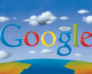 Google has a ton of specialized searches to find what you're looking for!