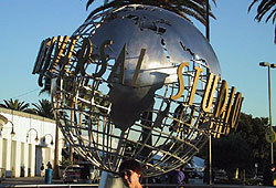 Have fun with the family this summer at Universal Studios Hollywood!