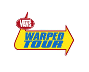 The Vans Warped Tour has been rocking for 11 years!