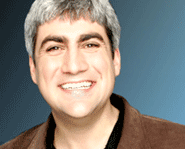 Taylor Hicks will be touring this summer!