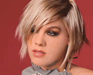 Pink is touring until the end of the year.