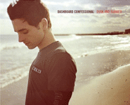 Dusk and Summer was released on June 27, 2006.