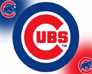 One of the Chicago Cubs most recent choke jobs was their collapse in the 2003 NLCS.