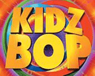 Kidz Bop is releasing it's 10th edition.