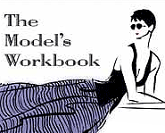 Co-authors William Squire and Laura Boulay teach you how to enter the modeling industry safely.