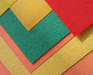 Scrapbooking is a great way to preserve memories and express your creativity!
