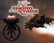Grab the free demo of the space strategy game with awesome 3d battles