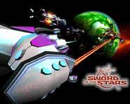 We review the Sword of the Stars space strategy video game for the PC!