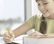 Get off to a good start this year by improving your study skills.