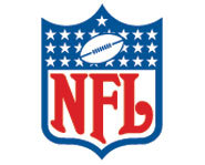 The 2006 NFL Season starts September 7th, 2006.
