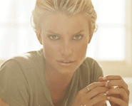 Kidzworld reviews Jessica Simpson's new album, A Public Affair!