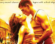 Kidzworld reviews the Step Up soundtrack!