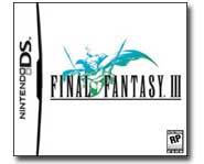Get extra items and magic, battle a secret boss and unlock a hidden job with these Final Fantasy III game cheats for the Nintendo DS!