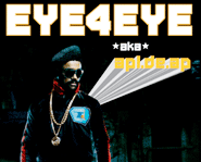 apl.de.ap plays Eye4Eye in the Instant Def webisodes.