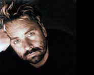 Luc Besson is the author of Arthur and the Minimoys.