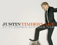 Kidworld reviews FutureSex/LoveSounds!