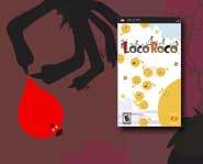 Use these game cheats for LocoRoco on the Sony PSP to find all the fruit on each level!