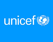 This Halloween, collect money for UNICEF, which helps needy kids around the world.