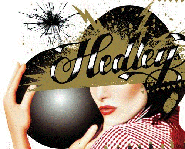 Hedley has released its self-titled debut album.
