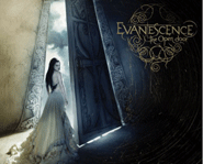 Kidzworld reviews Evanescence's second studio album, The Open Door.