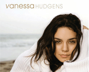 Kidzworld reviews Vanessa Hudgens debut album, V.