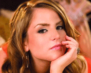Kidzworld reviews JoJo's second album, The High Road!