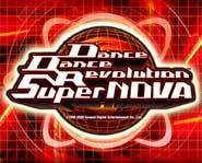 We review Dance Dance Revolution: SuperNOVA