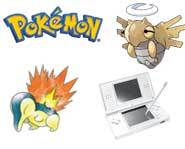 Get the 411 on capturing Cyndaquil and evolving Ninjask to Shedinja in Pokemon Emerald for the Nintendo GBA with these game cheats and tips!