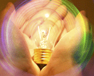 You can win up to $25,000 in Staples Invention Quest!
