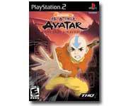 Unleash <B>elemental attacks</B> to save the day in <B>Avatar: The Last Airbender</B>! We <B>review</B> this <B>anime-based game</B> here.