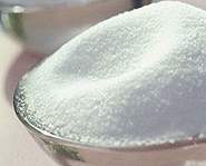 Eating too much sugary foods and drinks can lead to cavaties and obesity.