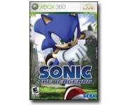 Use these Sonic the Hedgehog Xbox 360 game cheats to score Gamerscore points, unlock characters and more!