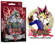 We review the Yu-Gi-Oh! card game's Dinosaur